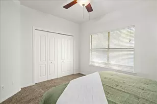 6000 Shepherd Mountain Cove, Austin, TX 78730 - Photo 14