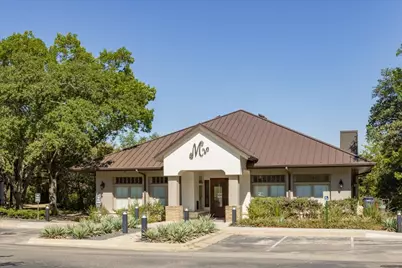 6000 Shepherd Mountain Cove #1904, Austin, TX 78730 - Photo 24