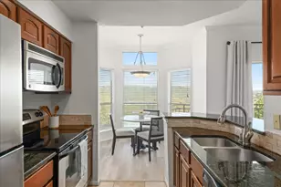 6000 Shepherd Mountain Cove, Austin, TX 78730 - Photo 8