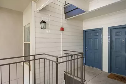 6000 Shepherd Mountain Cove #1904, Austin, TX 78730 - Photo 20