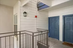 6000 Shepherd Mountain Cove, Austin, TX 78730 - Photo 20