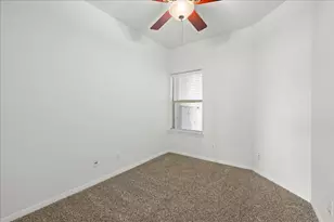 6000 Shepherd Mountain Cove, Austin, TX 78730 - Photo 16