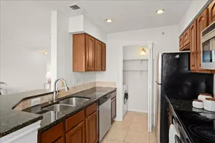 6000 Shepherd Mountain Cove, Austin, TX 78730 - Photo 10