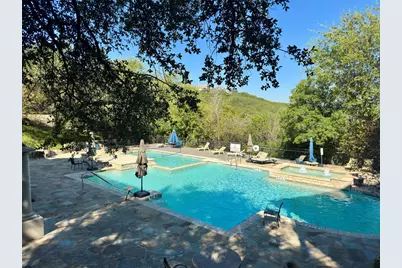 6000 Shepherd Mountain Cove #1904, Austin, TX 78730 - Photo 22