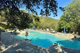 6000 Shepherd Mountain Cove, Austin, TX 78730 - Photo 22