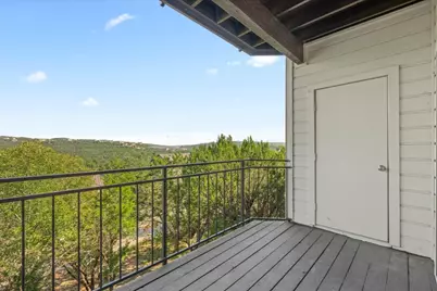 6000 Shepherd Mountain Cove #1904, Austin, TX 78730 - Photo 6
