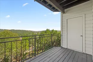 6000 Shepherd Mountain Cove, Austin, TX 78730 - Photo 6