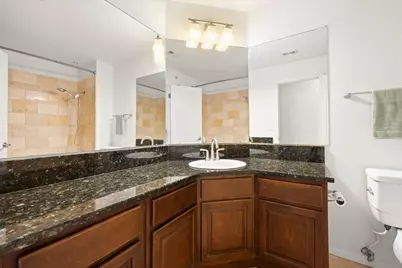 6000 Shepherd Mountain Cove #1904, Austin, TX 78730 - Photo 18