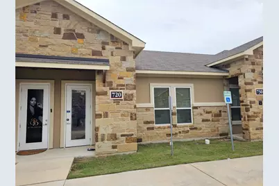 1000 Gattis School Road #720, Round Rock, TX 78664 - Photo 2
