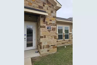 1000 Gattis School Road #720, Round Rock, TX 78664 - Photo 1