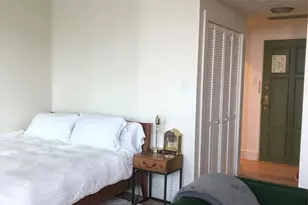 1801 Lavaca St, Austin, TX 78701 - Photo 8