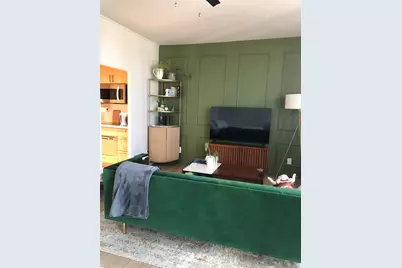 1801 Lavaca Street #11B, Austin, TX 78701 - Photo 2