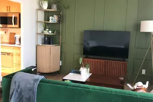 1801 Lavaca St, Austin, TX 78701 - Photo 2