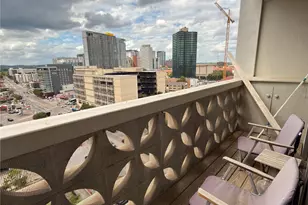 1801 Lavaca St, Austin, TX 78701 - Photo 12