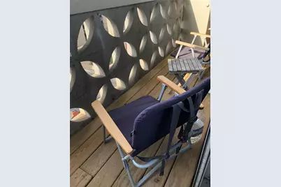 1801 Lavaca Street #11B, Austin, TX 78701 - Photo 6