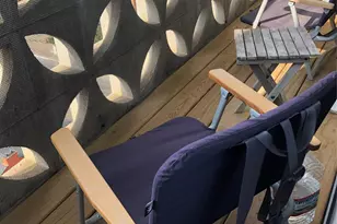 1801 Lavaca St, Austin, TX 78701 - Photo 6