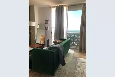 1801 Lavaca Street #11B, Austin, TX 78701 - Photo 1