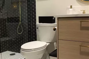 1801 Lavaca St, Austin, TX 78701 - Photo 4