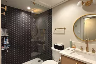 1801 Lavaca St, Austin, TX 78701 - Photo 4