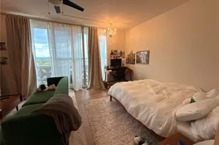 1801 Lavaca St, Austin, TX 78701 - Photo 2