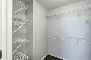 17408 Valentine Dr, Round Rock, TX 78664 - Photo 20