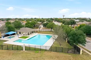 17408 Valentine Dr, Round Rock, TX 78664 - Photo 36