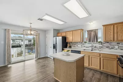 17408 Valentine Drive, Round Rock, TX 78664 - Photo 10