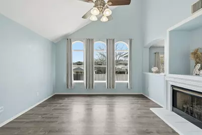 17408 Valentine Drive, Round Rock, TX 78664 - Photo 6