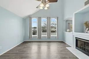 17408 Valentine Dr, Round Rock, TX 78664 - Photo 6