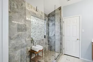 17408 Valentine Dr, Round Rock, TX 78664 - Photo 18