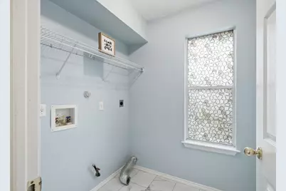 17408 Valentine Drive, Round Rock, TX 78664 - Photo 24