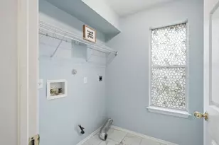 17408 Valentine Dr, Round Rock, TX 78664 - Photo 24