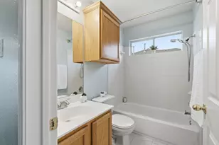 17408 Valentine Dr, Round Rock, TX 78664 - Photo 22