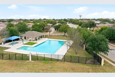 17408 Valentine Drive, Round Rock, TX 78664 - Photo 36