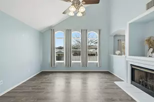 17408 Valentine Dr, Round Rock, TX 78664 - Photo 6