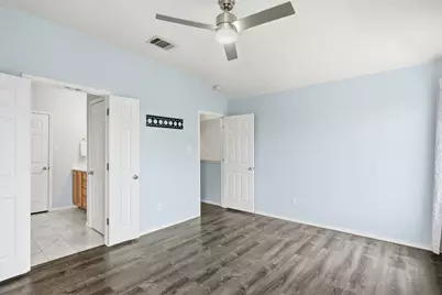 17408 Valentine Drive, Round Rock, TX 78664 - Photo 16