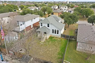 17408 Valentine Drive, Round Rock, TX 78664 - Photo 28