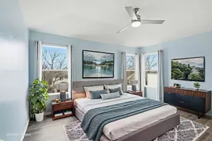 17408 Valentine Dr, Round Rock, TX 78664 - Photo 14