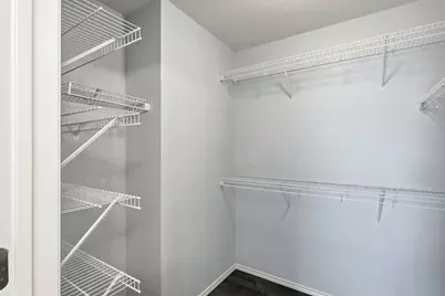 17408 Valentine Drive, Round Rock, TX 78664 - Photo 20