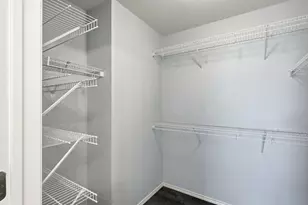 17408 Valentine Dr, Round Rock, TX 78664 - Photo 20