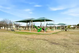 17408 Valentine Dr, Round Rock, TX 78664 - Photo 38