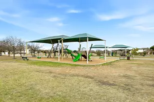 17408 Valentine Dr, Round Rock, TX 78664 - Photo 38