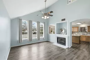 17408 Valentine Dr, Round Rock, TX 78664 - Photo 8