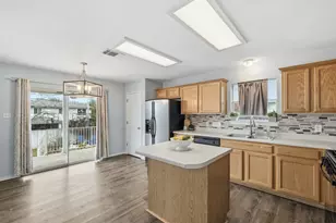 17408 Valentine Dr, Round Rock, TX 78664 - Photo 10