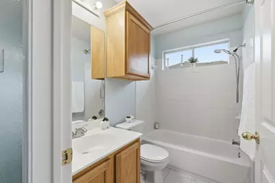 17408 Valentine Drive, Round Rock, TX 78664 - Photo 22