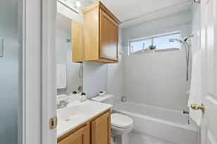 17408 Valentine Dr, Round Rock, TX 78664 - Photo 22