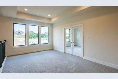 1252 Jolie Rose Bend, Leander, TX 78641 - Photo 12