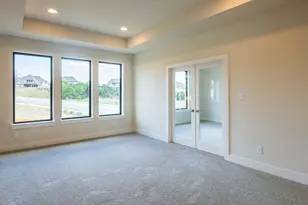 1252 Jolie Rose Bnd, Leander, TX 78641 - Photo 12