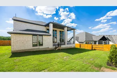 1252 Jolie Rose Bend, Leander, TX 78641 - Photo 14