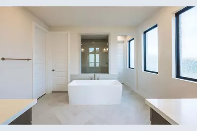 1252 Jolie Rose Bend, Leander, TX 78641 - Photo 10